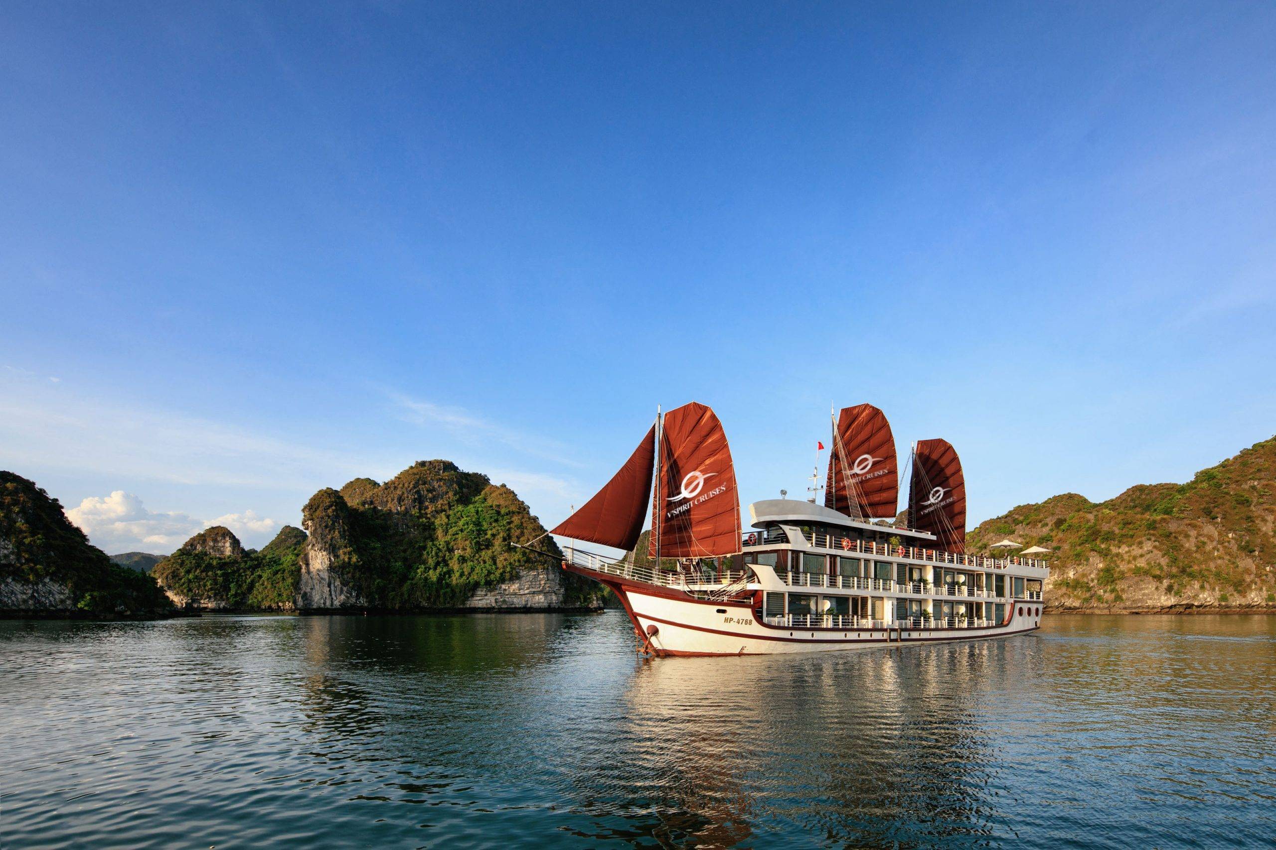 Tour image 5